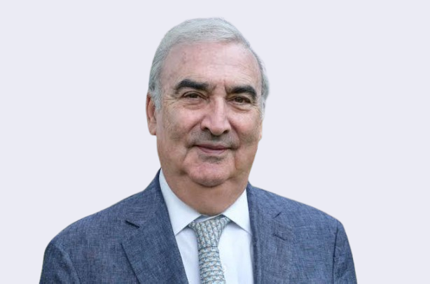 Francisco Rojas Aravena